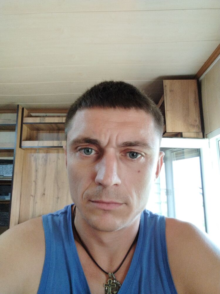  44036270  , 31 ,    