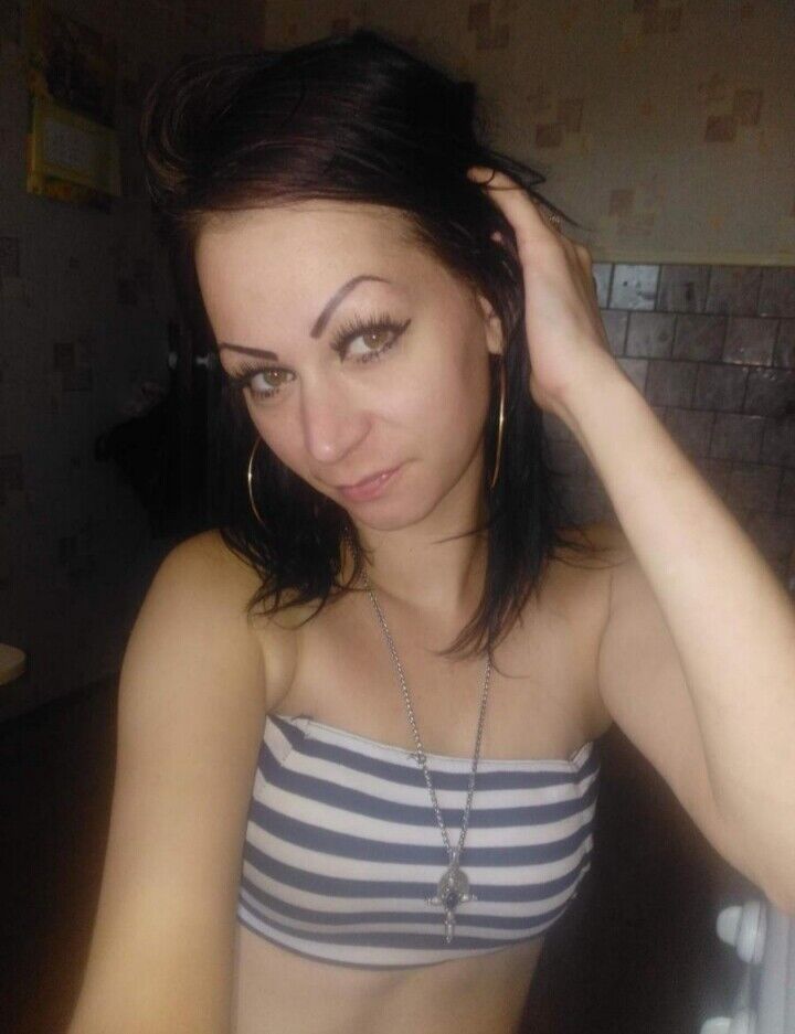 ���������� ������, ���� ������� �����, 36 ���, ������������ ��� ������, ����� � ���������