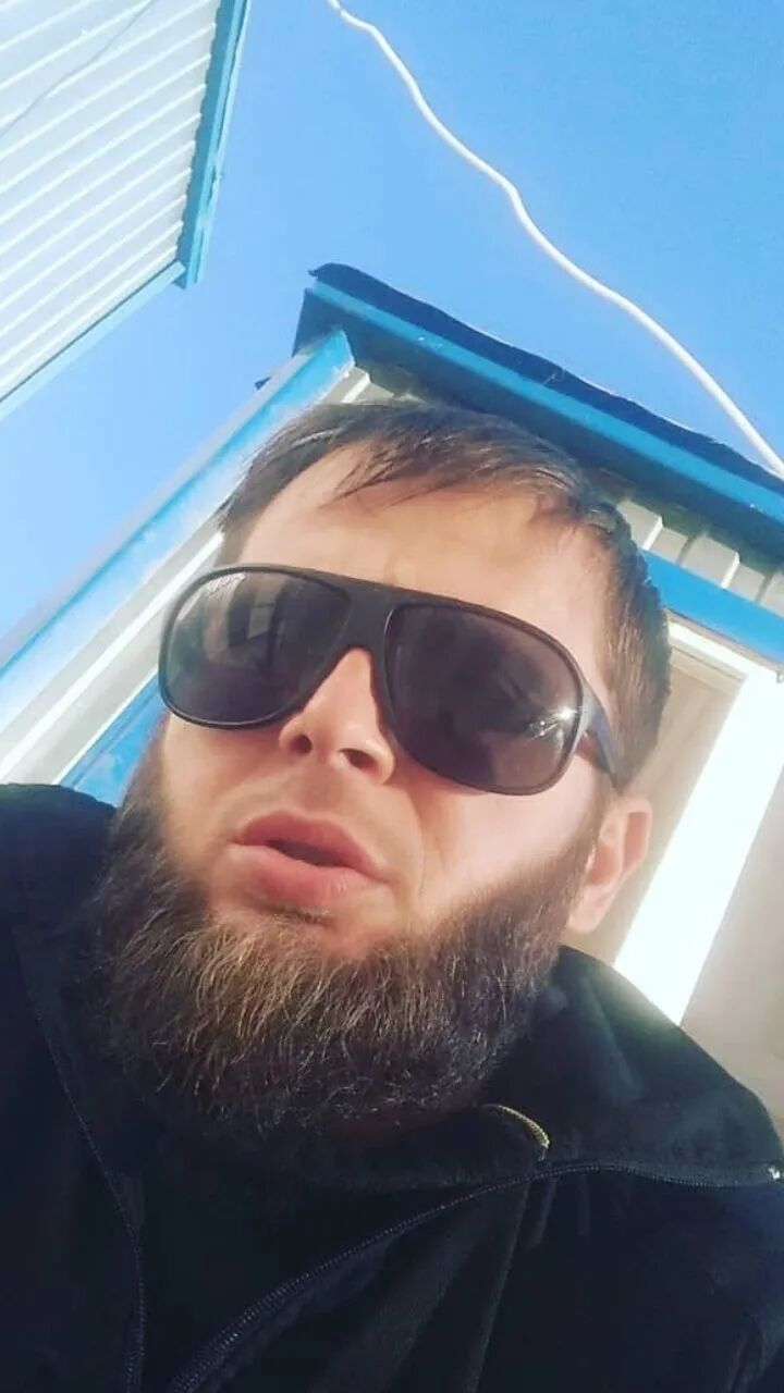 ���������� ������, ���� ������� ������, 31 ���, ������������ ��� ������, ����� � ���������