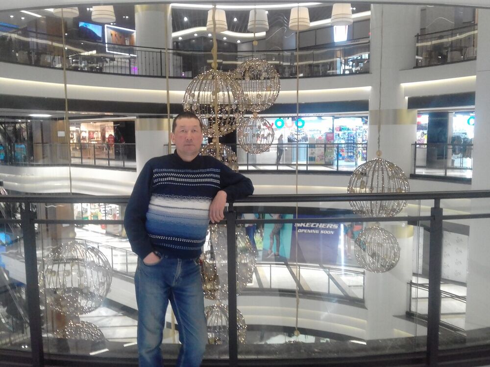 ���� 19955580 ������� ������, 52 ����, ���� ���������� � �������������