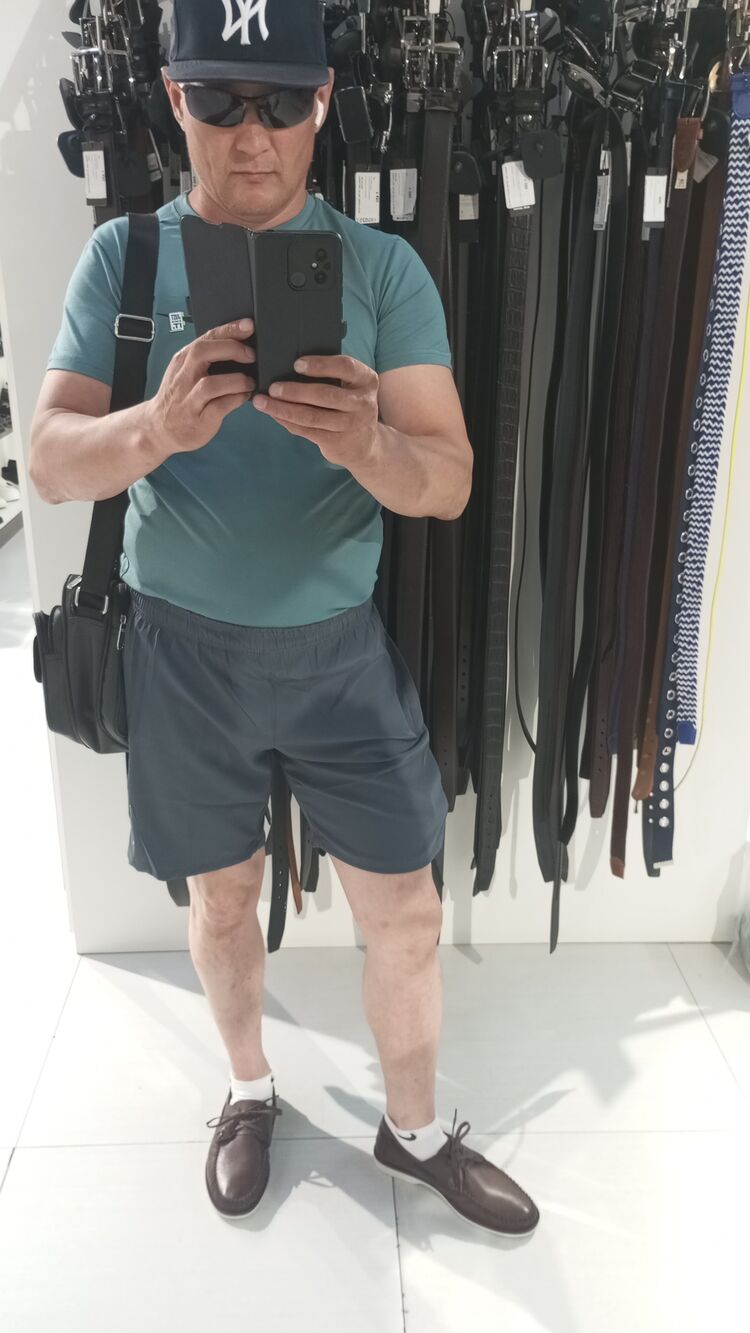  -,   , 46 ,     , c 
