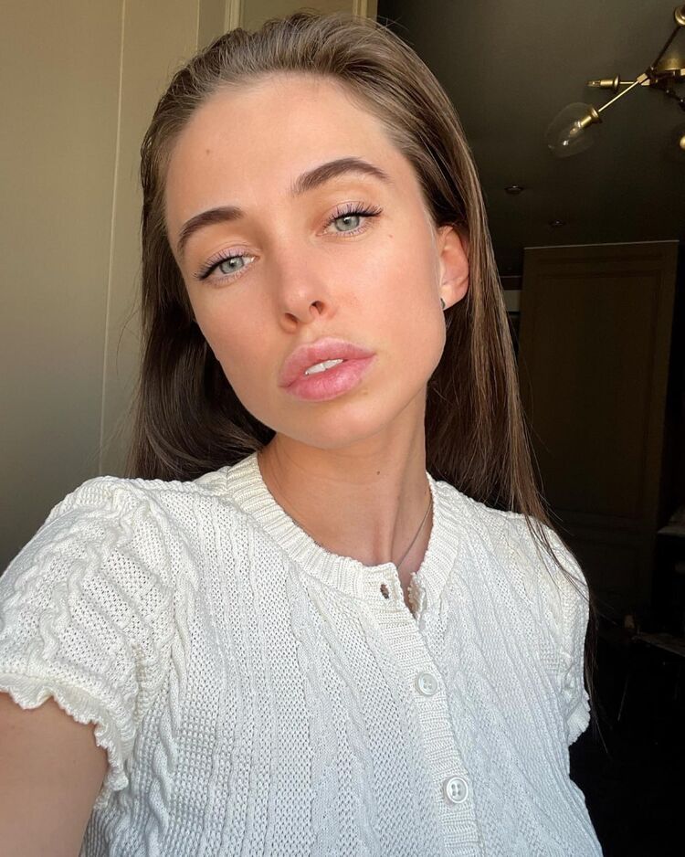 ���� 55173300 ������� ��������, 34 ����, ���� ���������� � ������������