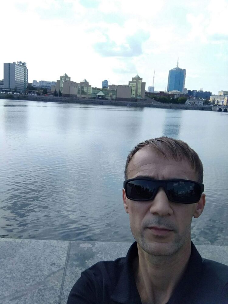 ���������� ���, ���� ������� ����, 43 ����, ������������ ��� ������, ����� � ���������