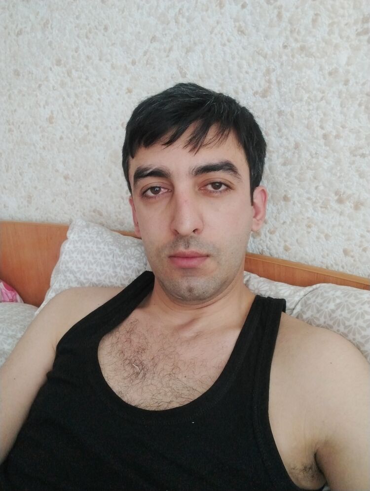  36221290  , 31 ,    