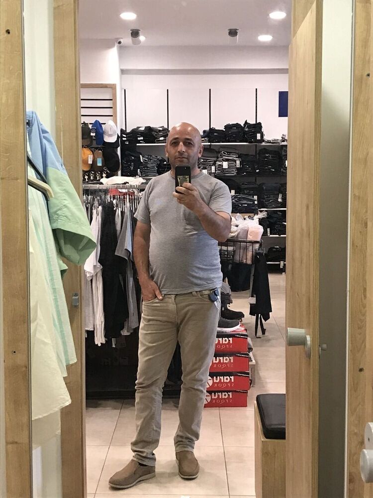  ,   , 45 ,   ,   