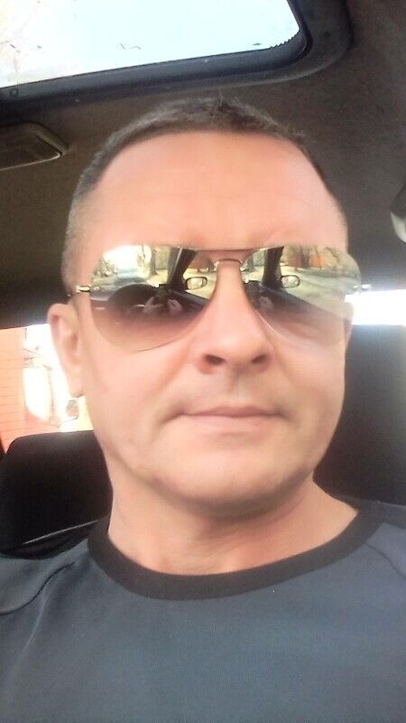 ���������� �����, ���� ������� ����, 48 ���, ������������ ��� ����� � ���������, c�������� ���������