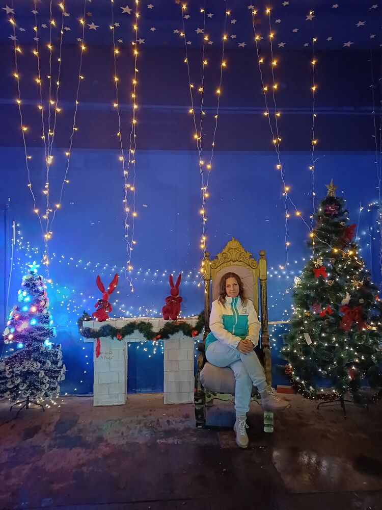 ���������� ������, ���� ������� �������, 37 ���, ������������ ��� ����� � ���������, c�������� ���������