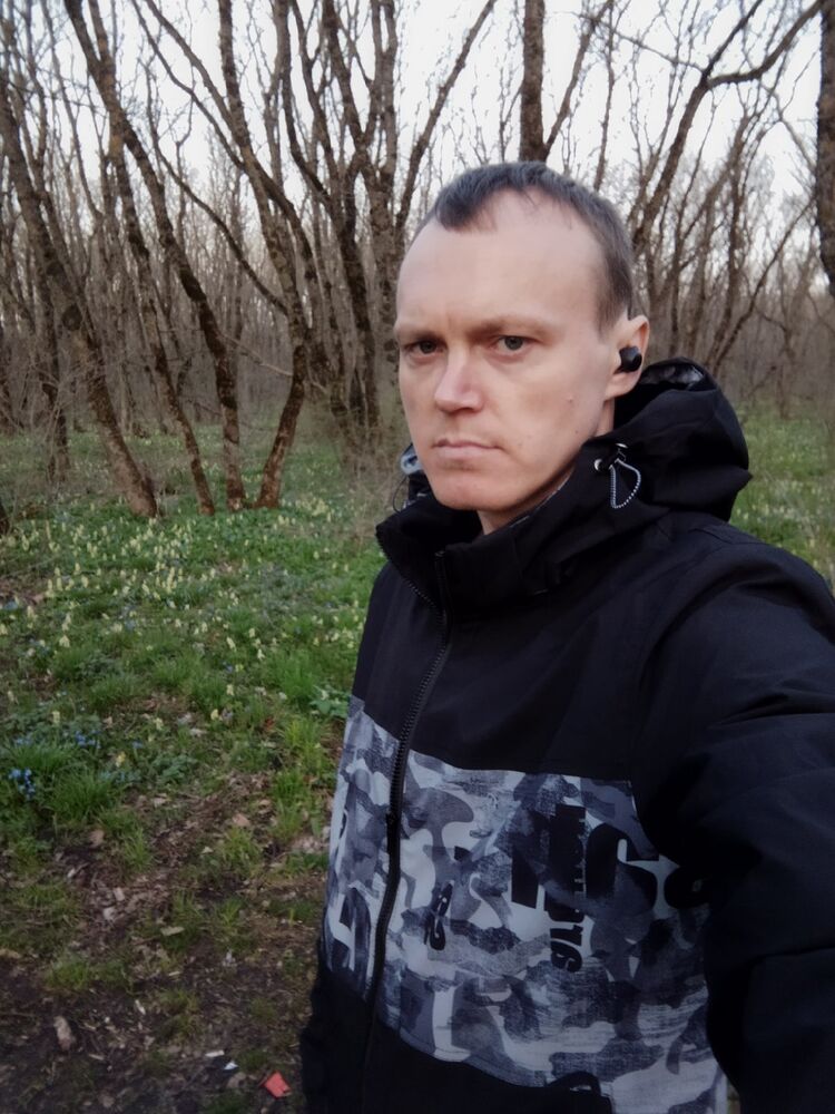 ���� 44440050 ������� �����, 34 ����, ���� ���������� � ����������