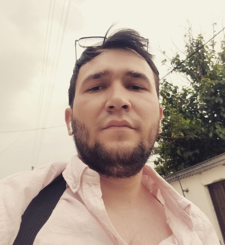 ���������� �������, ���� ������� ���������, 31 ���, ������������ ��� ������, ����� � ���������