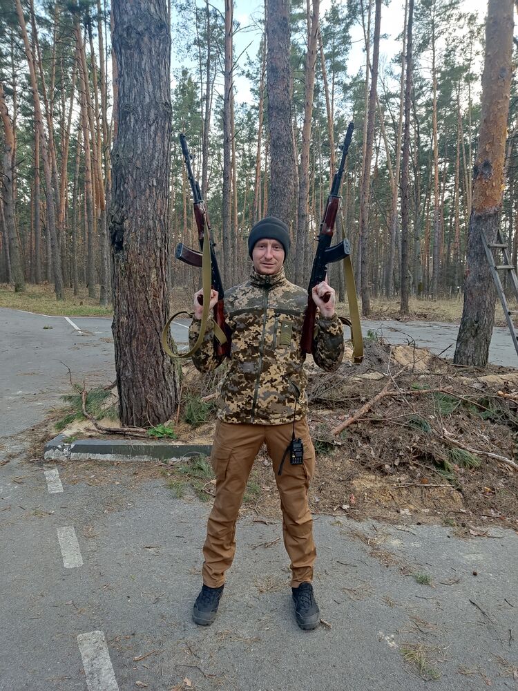 ���� 27242490 ������� �����, 35 ���, ���� ���������� � �����