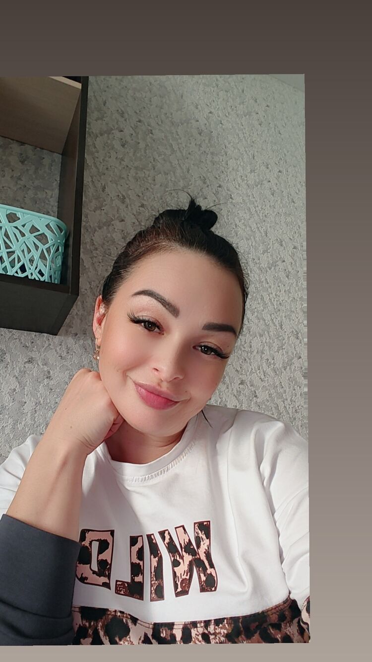 ���������� �����������, ���� ������� ��������, 46 ���, ������������ ��� ���������