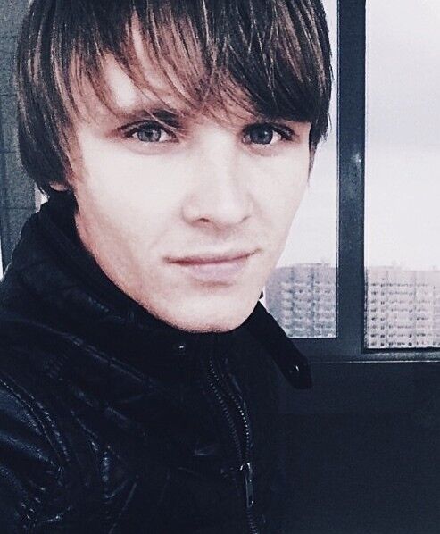 ���� 19480690 ������� Pasha, 35 ���, ���� ���������� � ������