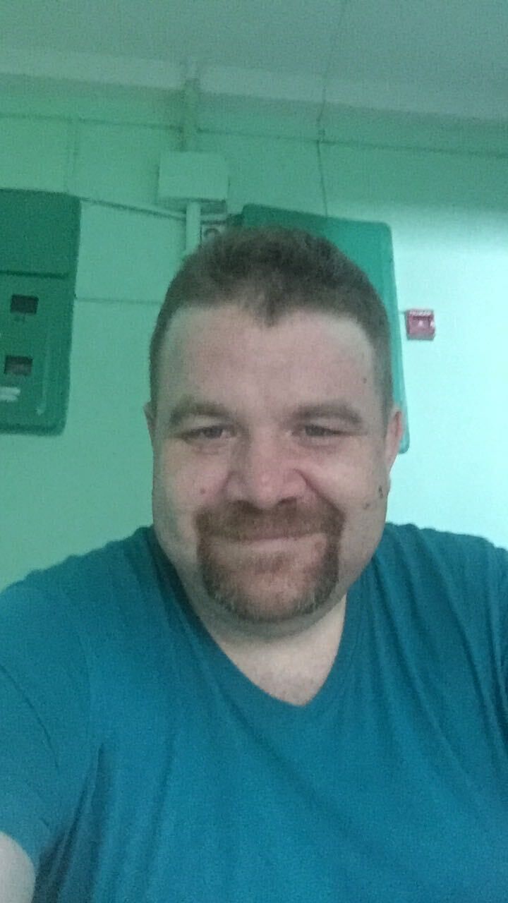 ���� 25105970 ������� �����, 37 ���, ���� ���������� � ������