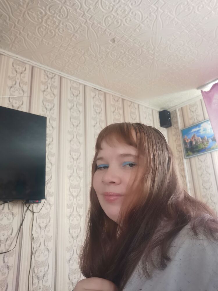 ���� 50359460 ������� ������, 33 ����, ���� ���������� � �������