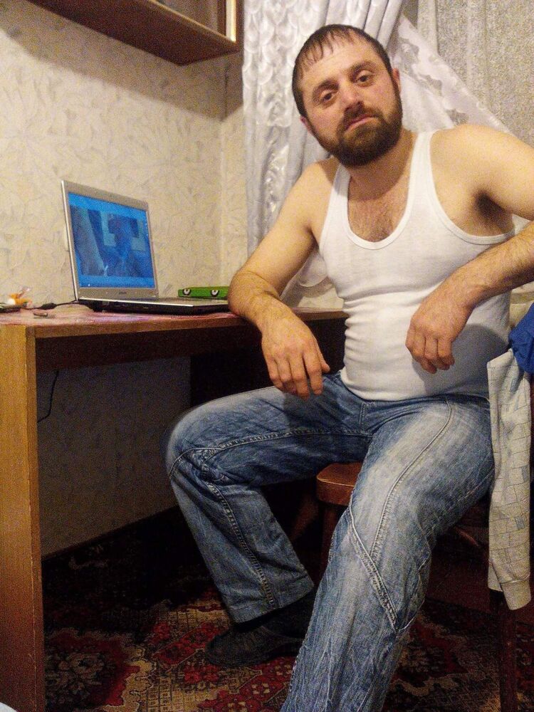  ,   , 49 ,   , c , 