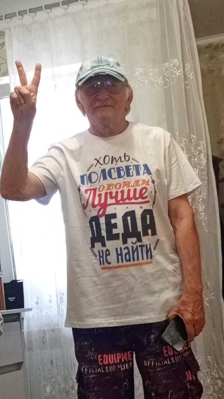  --,   , 72 ,   c 