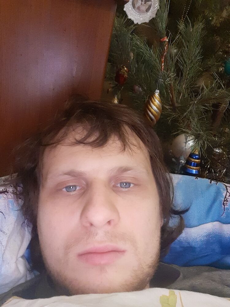 ���� 24815420 ������� ����, 33 ����, ���� ���������� � ��������