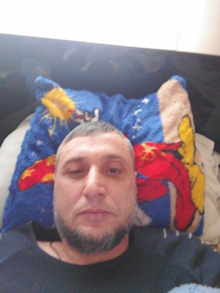 ���� 40922220 ������� Yuri, 41 ���, ���� ���������� � ����������