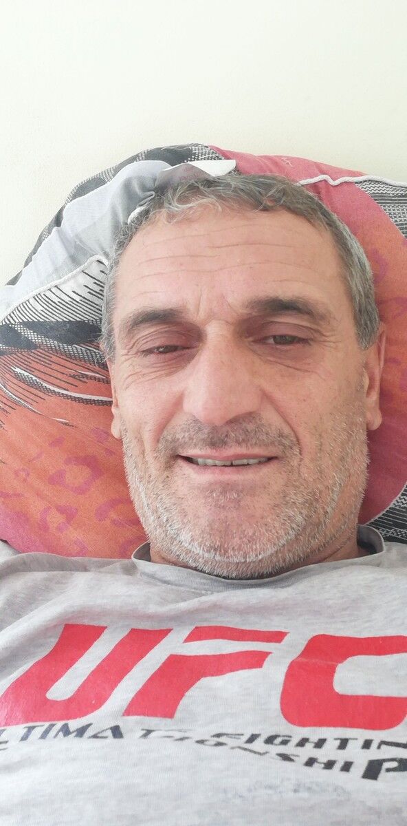  ,   , 50 ,   ,   , c 
