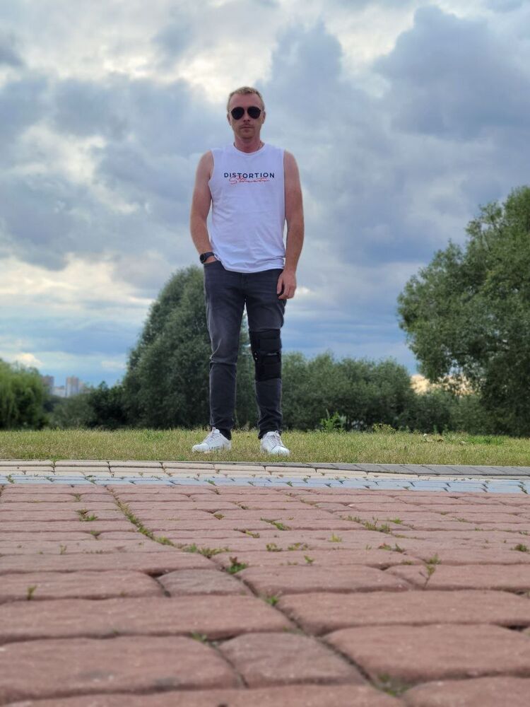 ���� 40879500 ������� ����, 35 ���, ���� ���������� � ������