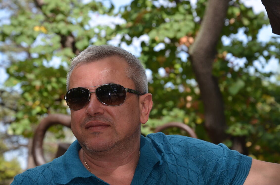  ,   , 53 ,     , c 