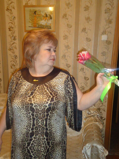 ���� 37566670 ������� ������, 56 ���, ���� ���������� � ��������