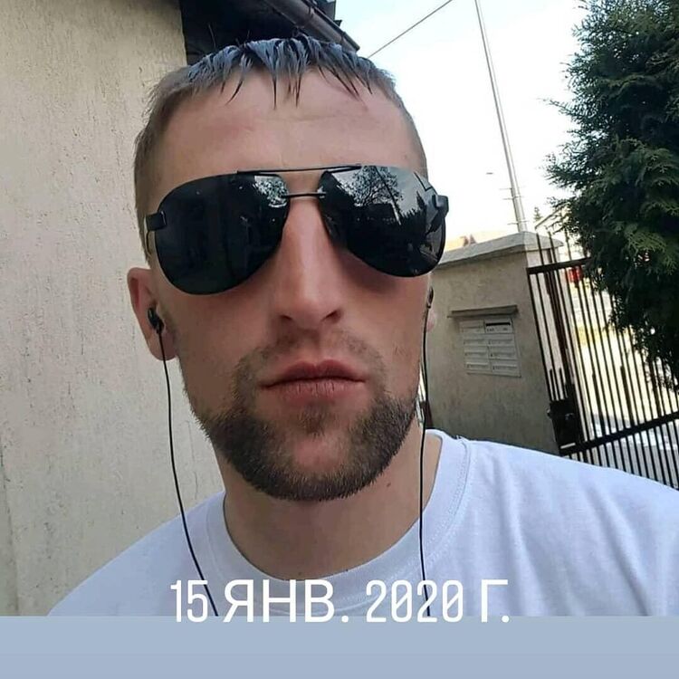 ���������� �������, ���� ������� ��������, 30 ���, ������������ ��� ������, ����� � ���������, c�������� ���������