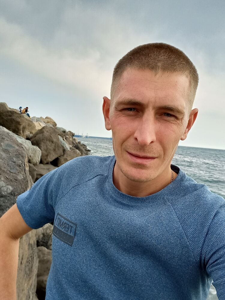 ���������� ����, ���� ������� ���������, 36 ���, ������������ ��� ������, ����� � ���������, c�������� ���������, ���������