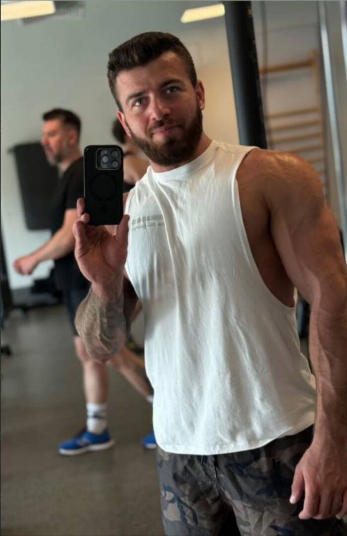 ���� 54798620 ������� �����, 34 ����, ���� ���������� � ������