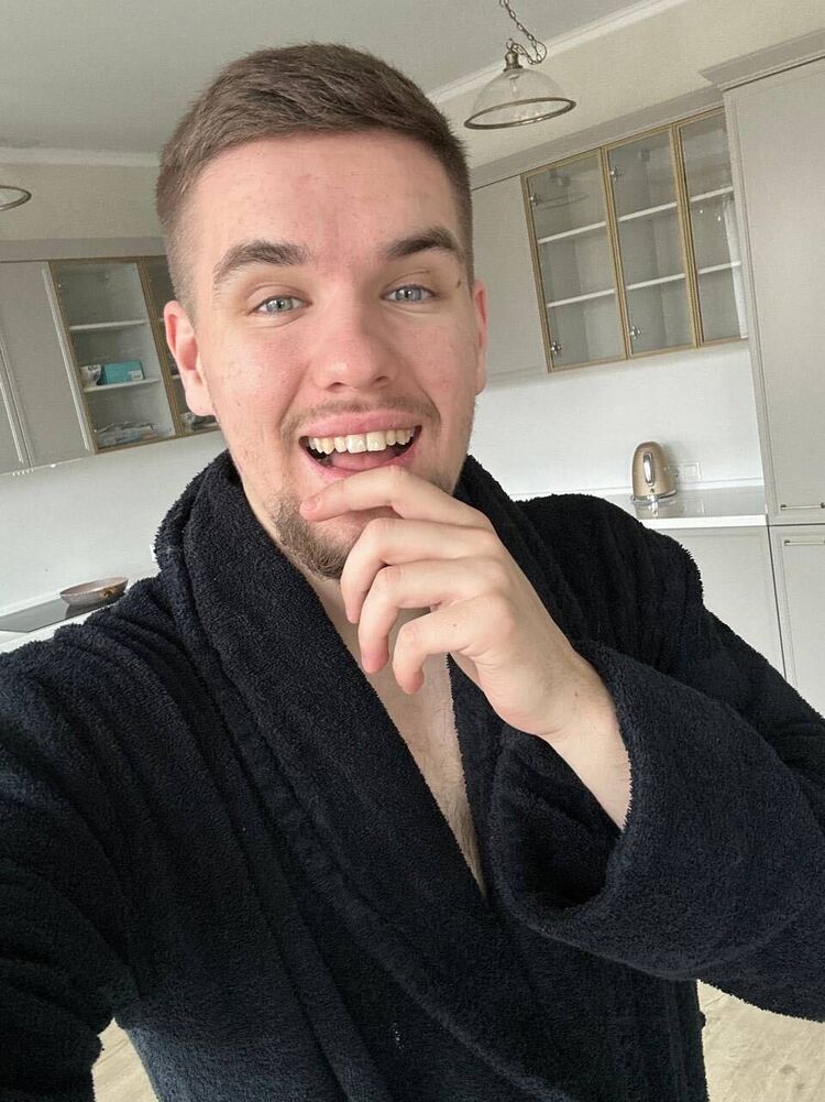 ���� 33676250 ������� Cunilingus, 26 ���, ���� ���������� � ��������