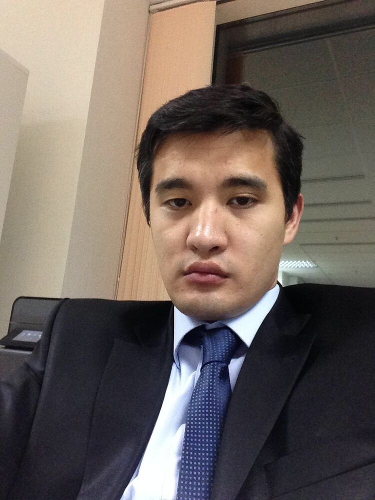  ,   Erjan, 41 ,   ,   , c 