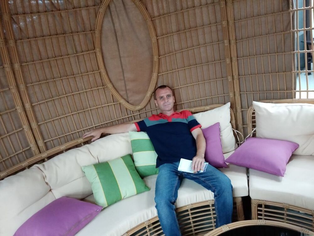 ���� 43079450 ������� ������, 41 ���, ���� ���������� � ��������