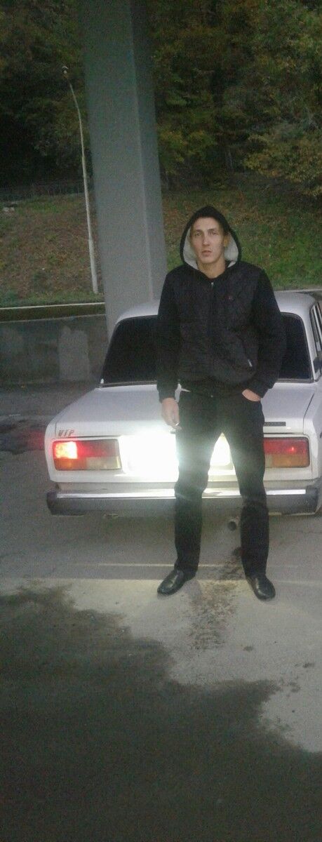  ,   Serjik, 39 ,   ,   , c 