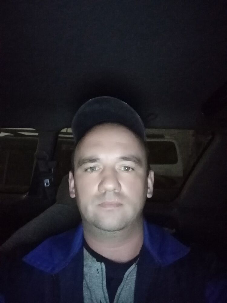  17730980  , 46 ,    