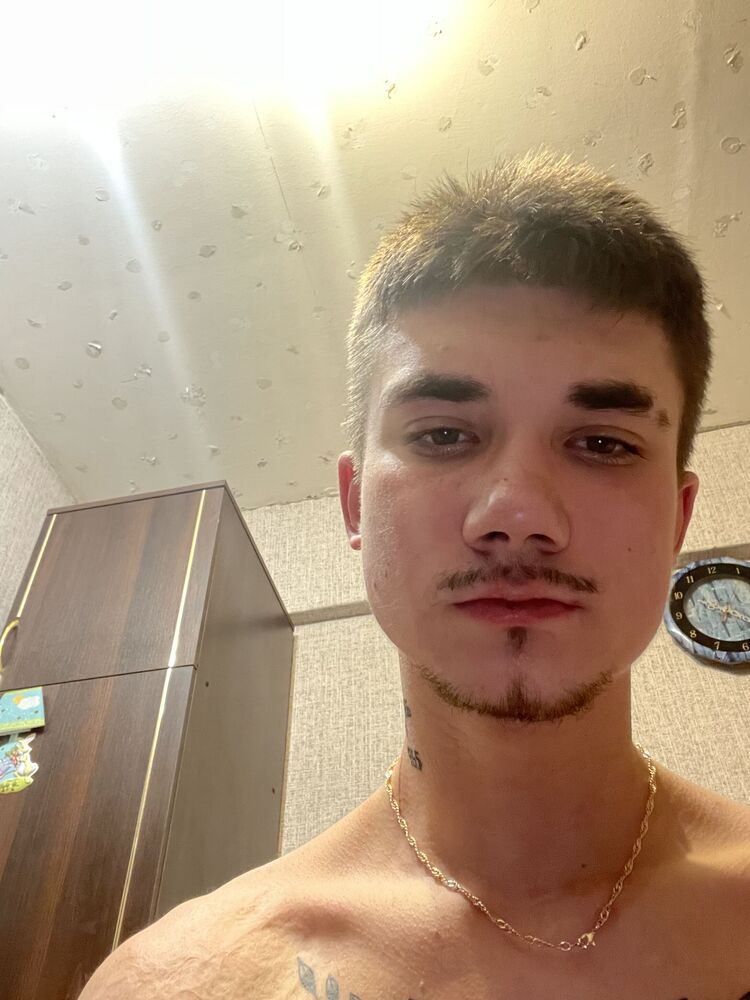  -,   , 22 ,   ,   