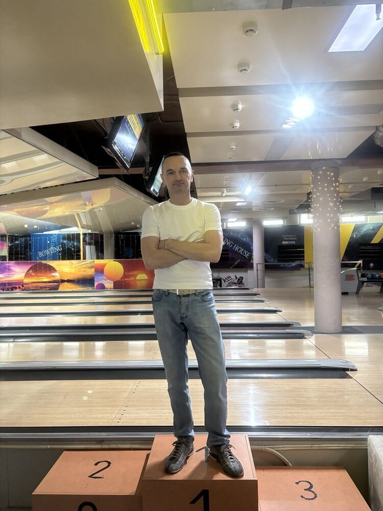 ���� 54835470 ������� �������, 49 ���, ���� ���������� � ������