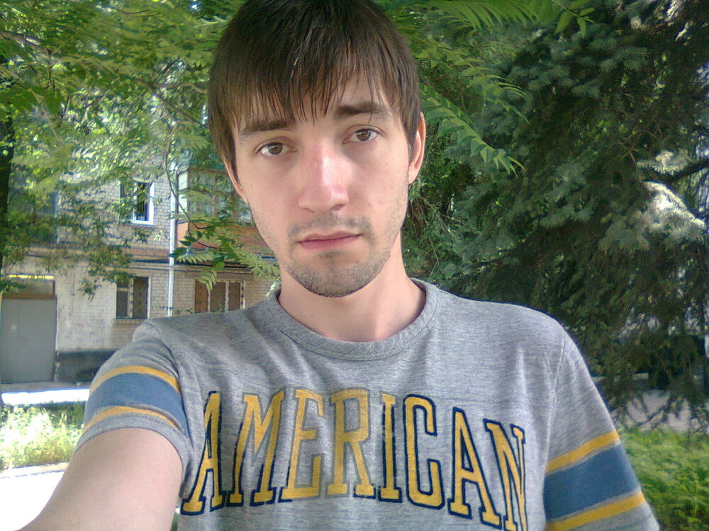 ���������� ��������, ���� ������� �����, 36 ���, ������������ ��� ������, ����� � ���������, c�������� ���������