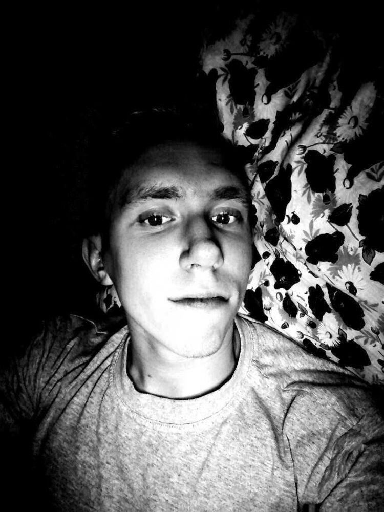 ���� 27810220 ������� ���������, 29 ���, ���� ���������� � ���������