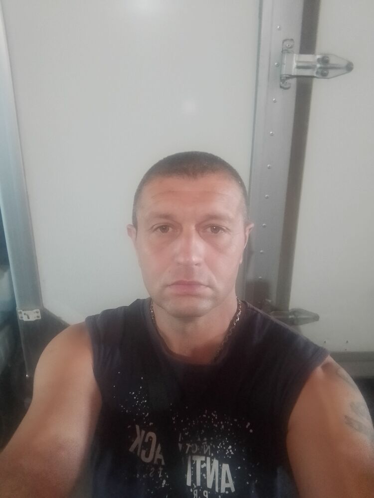 ���� 39369650 ������� �������, 43 ����, ���� ���������� � �����������