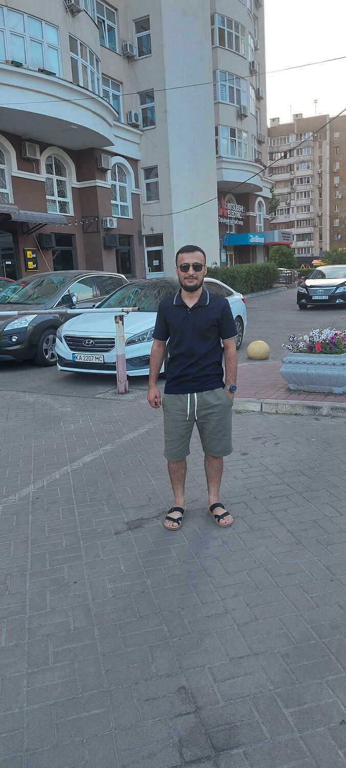 ���� 44736340 ������� ������, 29 ���, ���� ���������� � �����