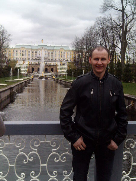  4401260  Noname, 46 ,    -