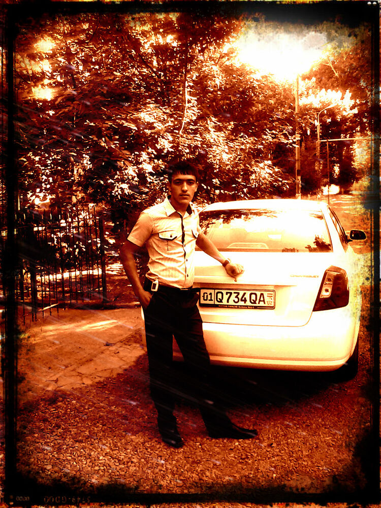  ,   Bobur, 34 ,   