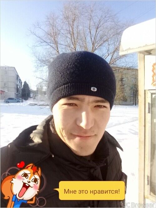  8727350  Sardor, 30 ,    