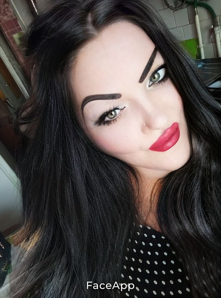 ���� 56404260 ������� �����, 36 ���, ���� ���������� � �������