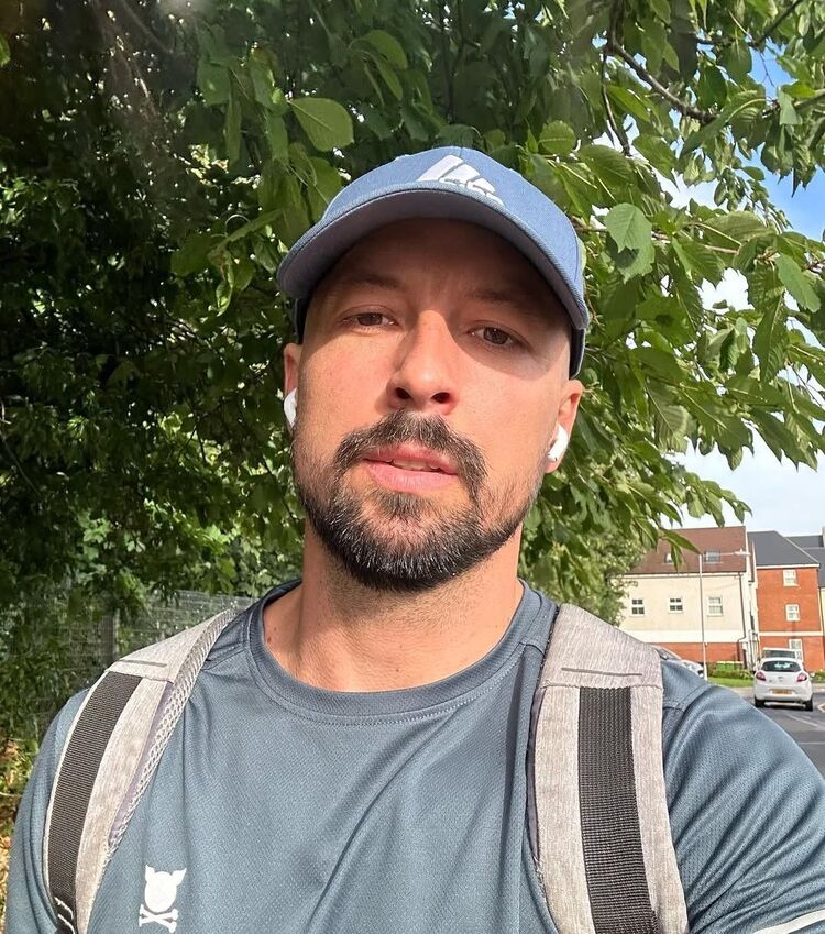 ���� 53380620 ������� ����, 39 ���, ���� ���������� � ����