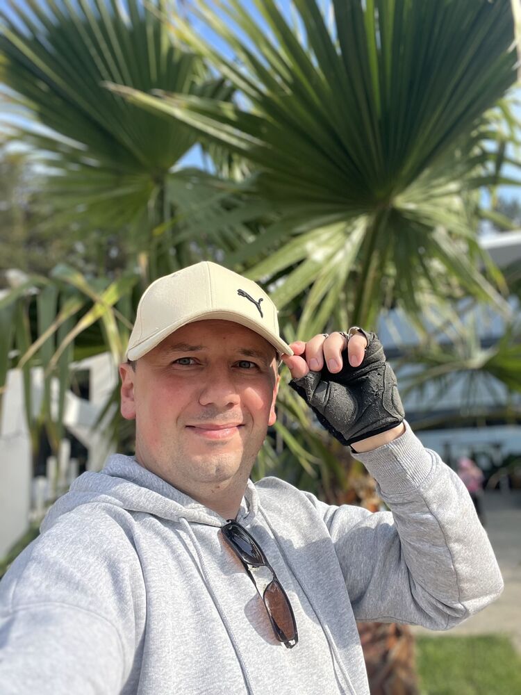 ���������� �����, ���� ������� ������, 39 ���, ������������ ��� ������, ����� � ���������, c�������� ���������, ���������