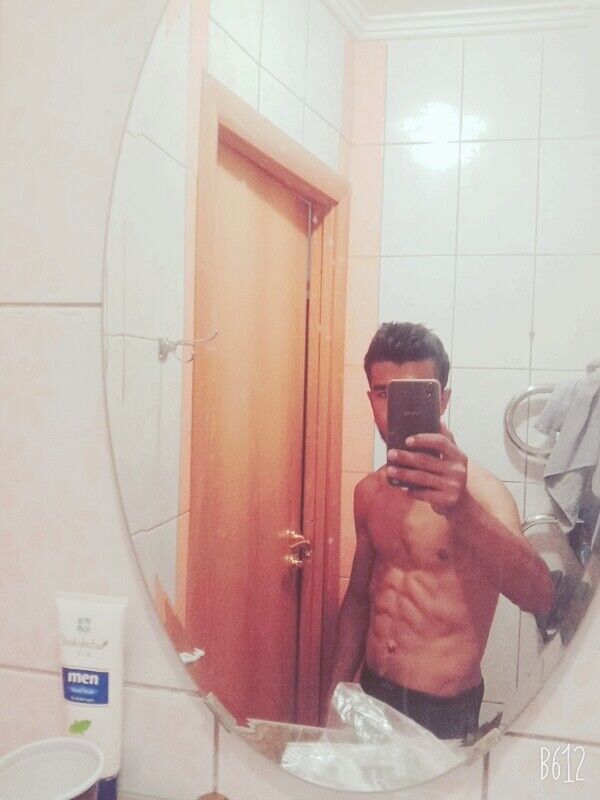 ���� 20930070 ������� ��������, 28 ���, ���� ���������� � ������