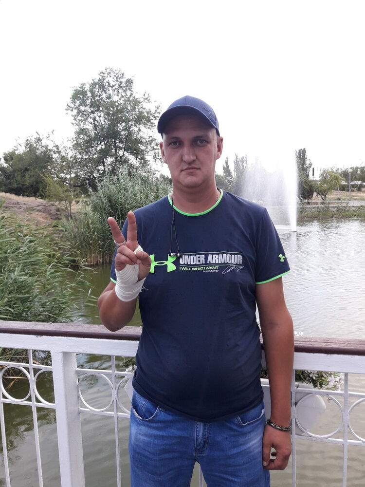 ���� 12674050 ������� Yra, 43 ����, ���� ���������� � ���������