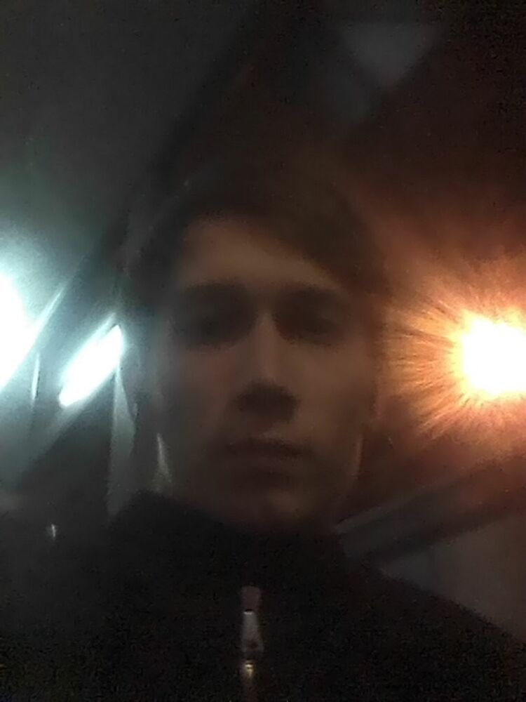 ���� 17785700 ������� ����, 27 ���, ���� ���������� � ���