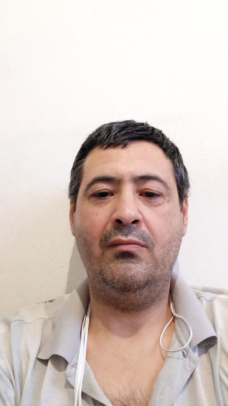 ���� 24807300 ������� ������, 46 ���, ���� ���������� � ������